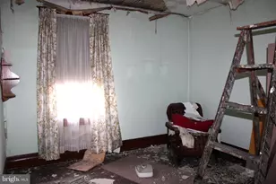 511 Franklin St, Cumberland, MD 21502 - Photo 42