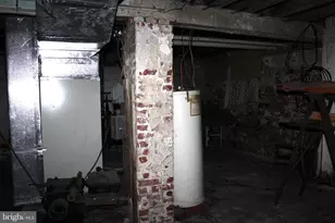 511 Franklin St, Cumberland, MD 21502 - Photo 48