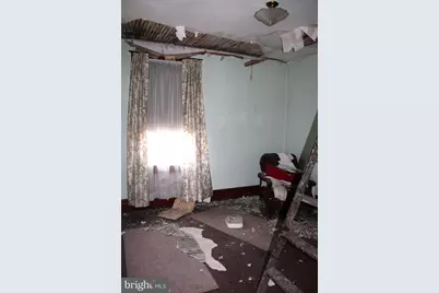 511 Franklin Street, Cumberland, MD 21502 - Photo 40