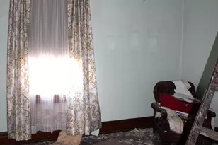 511 Franklin St, Cumberland, MD 21502 - Photo 40