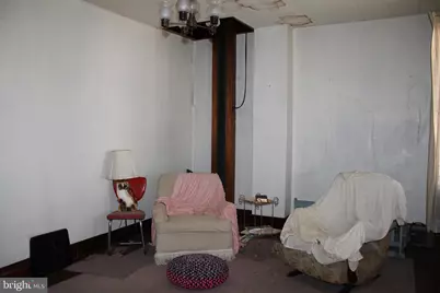 511 Franklin Street, Cumberland, MD 21502 - Photo 10