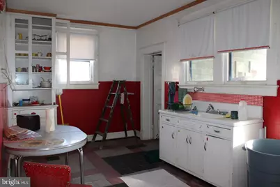 511 Franklin Street, Cumberland, MD 21502 - Photo 18