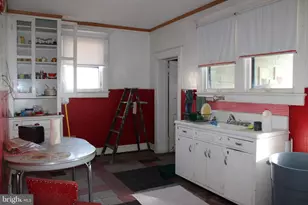 511 Franklin St, Cumberland, MD 21502 - Photo 18