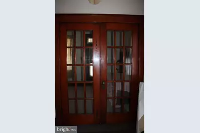 511 Franklin Street, Cumberland, MD 21502 - Photo 12