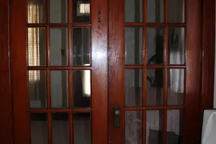 511 Franklin St, Cumberland, MD 21502 - Photo 12