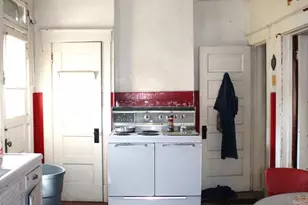 511 Franklin St, Cumberland, MD 21502 - Photo 20