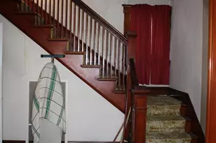 511 Franklin St, Cumberland, MD 21502 - Photo 14