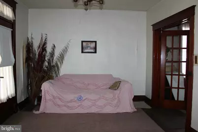 511 Franklin Street, Cumberland, MD 21502 - Photo 6