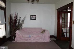 511 Franklin St, Cumberland, MD 21502 - Photo 6