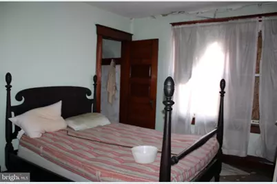 511 Franklin Street, Cumberland, MD 21502 - Photo 36