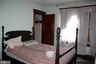 511 Franklin St, Cumberland, MD 21502 - Photo 36