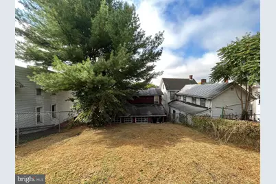 433 Columbia Street, Cumberland, MD 21502 - Photo 8