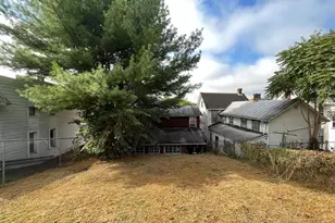 433 Columbia St, Cumberland, MD 21502 - Photo 8