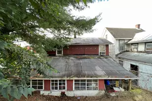 433 Columbia St, Cumberland, MD 21502 - Photo 4