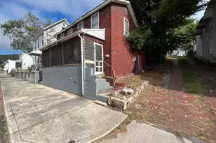 433 Columbia St, Cumberland, MD 21502 - Photo 2