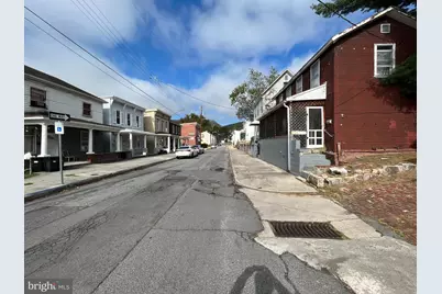 433 Columbia Street, Cumberland, MD 21502 - Photo 10