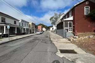 433 Columbia St, Cumberland, MD 21502 - Photo 10