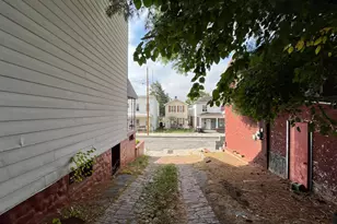433 Columbia St, Cumberland, MD 21502 - Photo 6