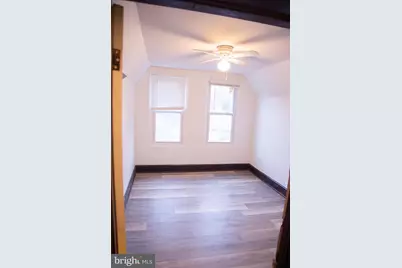 449 Baltimore Avenue, Cumberland, MD 21502 - Photo 22