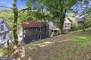 449 Baltimore Ave, Cumberland, MD 21502 - Photo 32