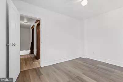 449 Baltimore Avenue, Cumberland, MD 21502 - Photo 28