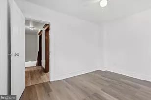 449 Baltimore Ave, Cumberland, MD 21502 - Photo 28