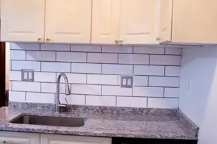 449 Baltimore Ave, Cumberland, MD 21502 - Photo 10