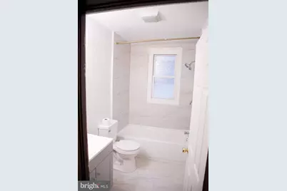 449 Baltimore Avenue, Cumberland, MD 21502 - Photo 20