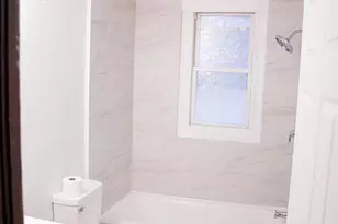 449 Baltimore Ave, Cumberland, MD 21502 - Photo 20