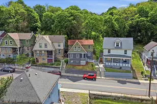 449 Baltimore Ave, Cumberland, MD 21502 - Photo 2
