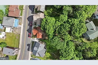 449 Baltimore Avenue, Cumberland, MD 21502 - Photo 36