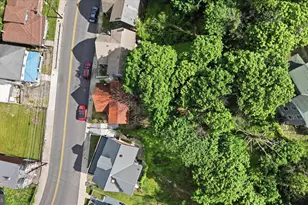 449 Baltimore Ave, Cumberland, MD 21502 - Photo 36
