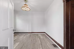 449 Baltimore Ave, Cumberland, MD 21502 - Photo 6