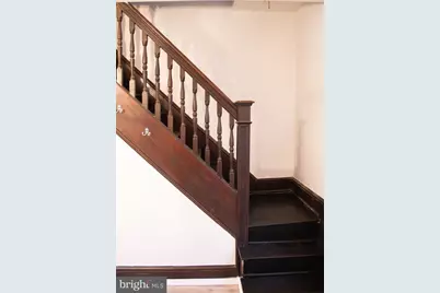 449 Baltimore Avenue, Cumberland, MD 21502 - Photo 6