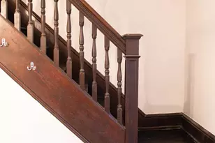 449 Baltimore Ave, Cumberland, MD 21502 - Photo 6