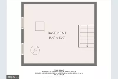 449 Baltimore Avenue, Cumberland, MD 21502 - Photo 42