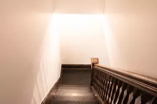 449 Baltimore Ave, Cumberland, MD 21502 - Photo 18