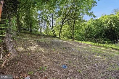 449 Baltimore Avenue, Cumberland, MD 21502 - Photo 34