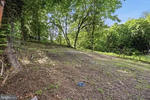 449 Baltimore Ave, Cumberland, MD 21502 - Photo 34