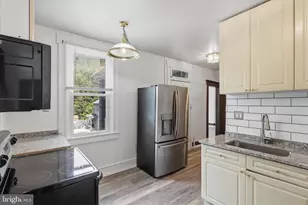 449 Baltimore Ave, Cumberland, MD 21502 - Photo 18
