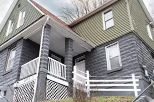 449 Baltimore Ave, Cumberland, MD 21502 - Photo 4