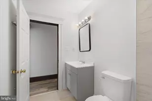 449 Baltimore Ave, Cumberland, MD 21502 - Photo 26