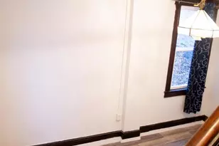 449 Baltimore Ave, Cumberland, MD 21502 - Photo 12