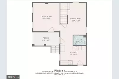 449 Baltimore Avenue, Cumberland, MD 21502 - Photo 40