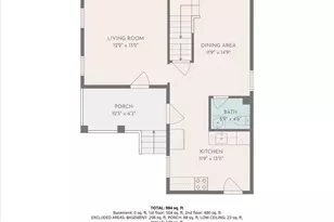 449 Baltimore Ave, Cumberland, MD 21502 - Photo 40