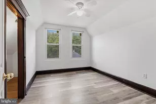 449 Baltimore Ave, Cumberland, MD 21502 - Photo 22