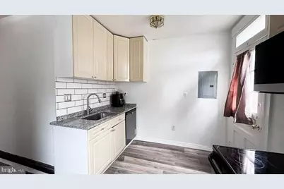 449 Baltimore Avenue, Cumberland, MD 21502 - Photo 8