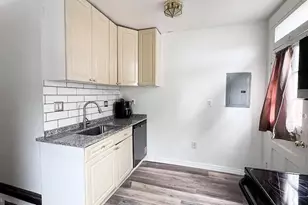 449 Baltimore Ave, Cumberland, MD 21502 - Photo 8