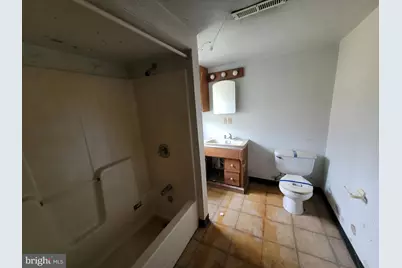 13518 Blank Road NW, Mount Savage, MD 21545 - Photo 36