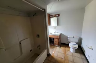 13518 Blank Rd NW, Mount Savage, MD 21545 - Photo 36